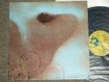 画像: PINK FLOYD - MEDDLE (MINT-/MINT-  :  Mtrix Number A-7/B-6 ) / 1971 UK ORIGINAL Used LP 