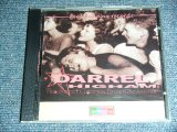 画像: DARREL HIGHAM  - THE SWEET GEORGIA BROWN SESSIONS / 2011 UK BRAND NEW CD  