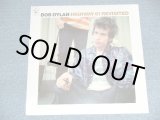 画像: BOB DYLAN -  HIGHWAY 61 REVISITED  / US REISSUE Brand New Sealed LP Out-Of-Print now  