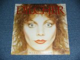 画像: CHERYL DILCHER - BLUE SAILOR  / 1977 US ORIGINAL Brand New SEALED LP 