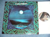 画像: FULL MOON - EUPHORIA  / 1992 UK ORIGINAL Used LP  