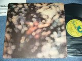 画像: PINK FLOYD - OBSCURED BY CLOUDS ( Matrix Number : A-2/B-4 : Ex+++/MINT-) / 1972 UK ORIGINAL LP 