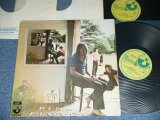 画像: PINK FLOYD - UMMAGUMMA ( Ex++,Ex/Ex++ : MATRIX Number : 1-A-1/1-B-3/2-A-2/2-B-3 Very Early Press ) )  / 1969 UK ORIGINAL 2LP 