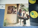 画像: PINK FLOYD - UMMAGUMMA ( Ex+++/MINT- : MATRIX Number : 1-A-3/1-B-4/2-A-3/2-B-4 ) )  / 1969 UK ORIGINAL 2LP 