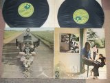 画像: PINK FLOYD - UMMAGUMMA ( Ex/MINT- : MATRIX Number : A-2/3-3/A-2/B-4 ) )  / 1969 UK ORIGINAL 2LP 