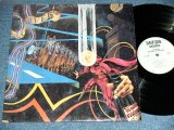 画像: CHRISTMAS - THE SPIRIT OF CHRISTMAS / ???? EUOPE ?  ORIGINAL INDIES  LP 