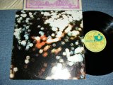 画像: PINK FLOYD - OBSCURED BY CLOUDS ( With INSERTS :  Matrix Number : F-3/F-7 : Ex/Ex+++) / 1972 US ORIGINAL Used LP 