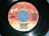 画像: LED ZEPPELIN - FOOL IN THE RAIN ( MINT-/MINT-)  / 1979 US ORIGINAL Used 7" Single