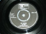 画像: THE WHO  - JOIN TOGETHER   / 1972 UK ORIGINAL 7"Single