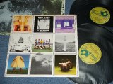 画像: PINK FLOYD - A NICE PAIR ( Ex++/MINT : MATRIX Number : 2/2/3/3 )  / 1973 UK ORIGINAL Used 2 LP 