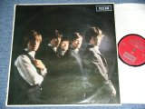 画像: ROLLING STONES - THE ROLLING STONES ( Matrix Number 6A/12A  Boxed DECCA Label : Ex+++,Ex++/MINT- )   / Early 1970's UK Reissue Mono Used LP 