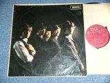 画像: ROLLING STONES - THE ROLLING STONES (  Matrix Number 2A/3A  Unboxed DECCA Label :  VG+++,VG++/Ex )   / 1964 UK ORIGINAL Mono Used LP 