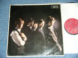 画像: ROLLING STONES - THE ROLLING STONES (  Matrix Number 2A/4A  Unboxed DECCA Label :  Ex/Ex+++ )   / 1964 UK ORIGINAL Mono Used LP 