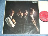 画像: ROLLING STONES - THE ROLLING STONES (   Matrix Number 2A/3A  Unboxed DECCA Label :  Ex++/Ex++)   / 1964 UK ORIGINAL Mono Used LP 