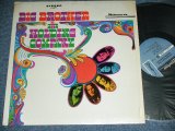 画像: BIG BROTHER & THE HOLDING COMPANY ( JANIS JOPLIN ) - BIG BROTHER & THE HOLDING COMPANY / 1967 US AMERICA ORIGINAL STEREO Used LP  With OUTER SHRINK WRAP 