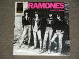 画像: RAMONES  -  Rocket To Russia   / US REISSUE 180g HEAVY WEIGHT Brand New SEALED  LP 