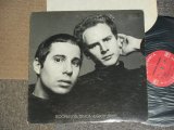 画像: SIMON & GARFUNKEL - BOOKENDS ( Matrix Number : A) XSM 118887-1D/XSM 118888-1D : Ex/Ex+++ ) / 1968 US ORIGINAL "360 SOUND Label"  STEREO Used LP