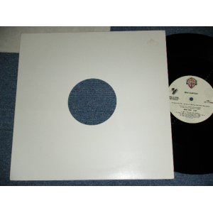 画像: ERIC CLAPTON - MISS YOU   ( Promo Only Same 12" inch ) / 1986 US ORIGINAL PROMO Only 12" inch Single