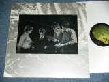 画像: THE BEATLES - ANTHOLOGY 2 SAMPLER / 1996 US ORIGINAL PROMO ONLY Brand New LP 