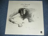 画像: JOHN STEWART - WILLARD  / 1970 US ORIGINA Brand New SEALED LP