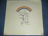 画像: CAPERS & CARSON -  CAPERS & CARSON / 1970 US ORIGINA Brand New SEALED LP