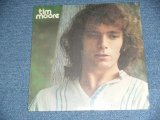 画像: TIM MOORE - TIM MOORE  / 1974 US ORIGINAL 1st PRESS  Brand New SEALED LP