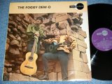 画像: THE FOGGY DEW-O -  THE FOGGY DEW-O / 1968 UK ORIGINAL Used LP