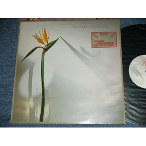 画像: NEW MUSIC - from A to B   / 1980 UK ORIGINAL Used LP 