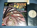 画像: THE ZODIAC - COSMIC SOUNDS / 1967 US ORIGINAL STEREO LP 