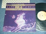 画像: LANE CAUDELL - HANGING ON A STAR  / 1978 US ORIGINAL Used LP 