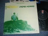 画像: STEPHEN MONAHAN - STEPHEN MONAHAN / 1960's ORIGINAL Used LP