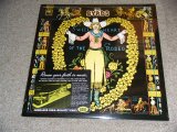 画像: THE BYRDS -  SWEETHEART OF THE RODEO  ( STEREO Version )   /  US REISSUE STEREO Brand New SEALED LIMITED 180g Heavy Weight LP