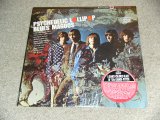 画像: BLUES MAGOOS -  PSYCHEDELIC LOLLIPOP   / 2011 US REISSUE Brand New SEALED LP 