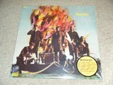 画像: FEVER TREE -  FEVER TREE   / 2009 US REISSUE Brand New SEALED LP 