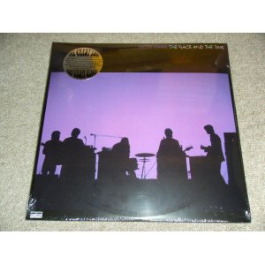 画像: MOBY GRAPE - THE PLACE AND THE TIME / 2011 US ORIGINAL  Brand New SEALED 2-LP 