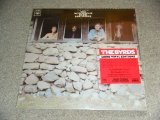 画像: THE BYRDS - THE NOTORIOUS BYRD BROTHERS ( MONO Version )   / 2013 US REISSUE MONO SEALED LIMITED 180g Heavy Weight LP