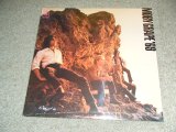 画像: MOBY GRAPE - MOBY GRAPE '69  /  US REISSUE Brand New SEALED LP 