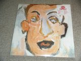 画像: BOB DYLAN -  SELF PORTRAIT  / 2009 US REISSUE LIMITED Brand New SEALED 2-LP