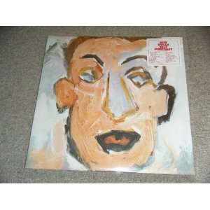 画像: BOB DYLAN -  SELF PORTRAIT  / 2009 US REISSUE LIMITED Brand New SEALED 2-LP