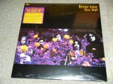 画像: FEVER TREE -  LIVE 1969   / 2011 US ORIGINAL Brand New SEALED LP 