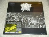 画像: MAD RIVER - MAD RIVER  / 2008 US REISSUE Brand New SEALED LP 