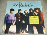 画像: THE ROCKETS  - THE ROCKETS  / 2009 US REISSUE  Brand New SEALED LP