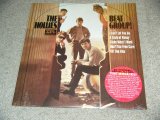 画像: THE HOLLIES - BEAT GROUP! ( MONO EDITION )  / 2011 US REISSUE Brand New SEALED LP