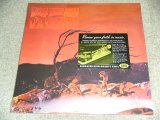 画像: C.A.QUINTET - TRIP THRU HELL(SEALED) / 1996 US AMERICA ORIGINAL "Brand New SEALED" 2-LP