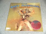 画像: THE SOFT MACHINE -  VOLUME TWO  / 2010 US REISSUE Brand New SEALED LP