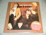 画像: THE HOLLIES - BUS STOP ( MONO EDITION )  / 2011 US REISSUE Brand New SEALED LP