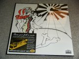 画像: THE PRETTY THINGS - S.F.SORROW / 2008 US REISSUE Brand New SEALED LP