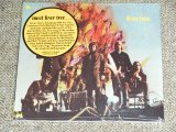 画像: FEVER TREE -  FEVER TREE   / 2009 US  Brand New SEALED CD 