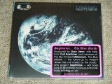 画像: THE SAGITTARIUS - THE BLUE MARBLE ( STEREO Version )   / 2008 US REISSUE STEREO Brand New SEALED CD