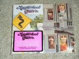 画像: NEIGHB'RHOOD CHILDR'N - NEIGHB'RHOOD CHILDR'N / 2011 US ORIGINAL Limited  Brand New SEALED CD